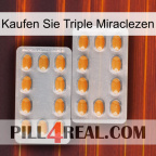 Buy Triple Miraclezen cialis4